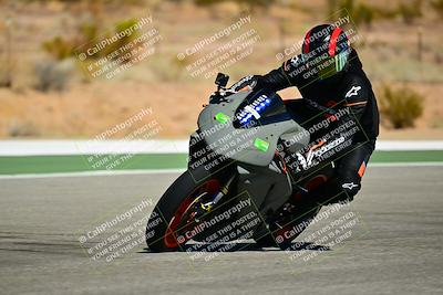 media/Sep-07-2025-TrackXperience (Sun) [[ee17e62fad]]/Level 1/Session 3 (Turn 7)/